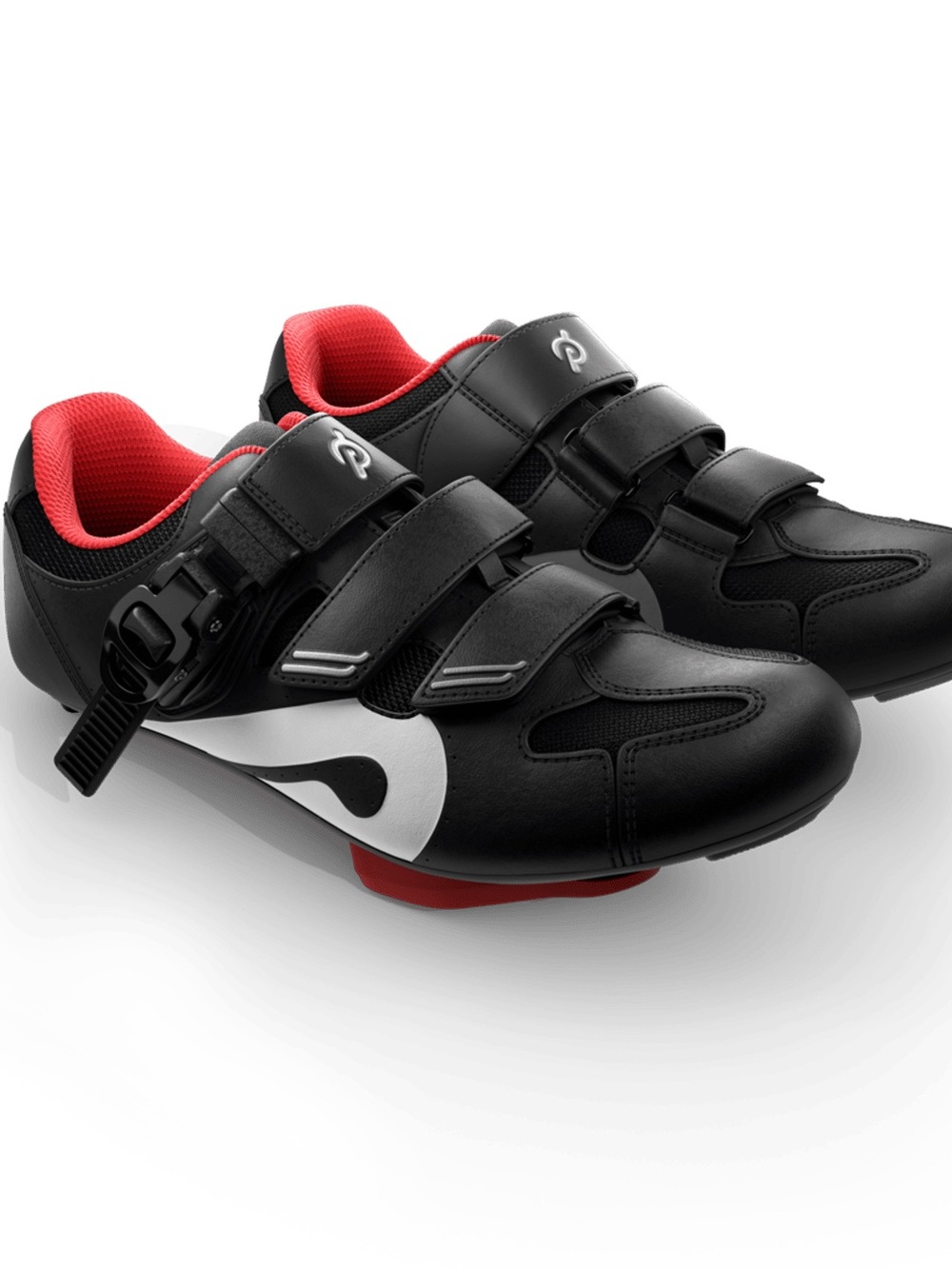 Peloton Cycling Shoes Size 40